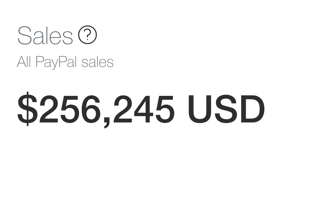 sales3 copy